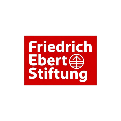 Friedrich Ebert Stiftung