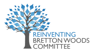 Reinventing Bretton Woods Commitee