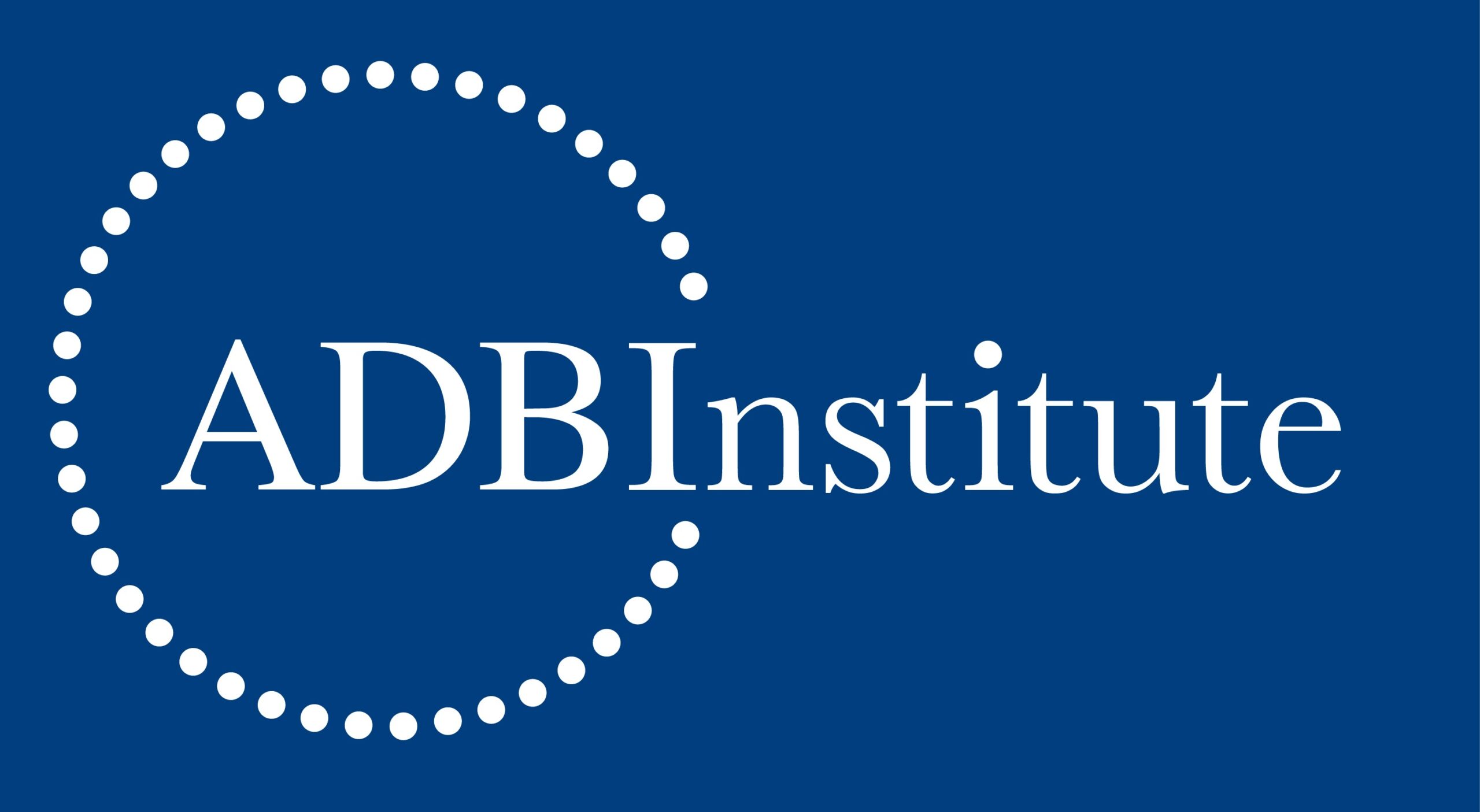 ADBI-logo-high-resolution-blue