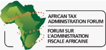 African tax admin 2 REINVENTING BRETTON WOODS COMMITTEE