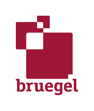 Bruegel