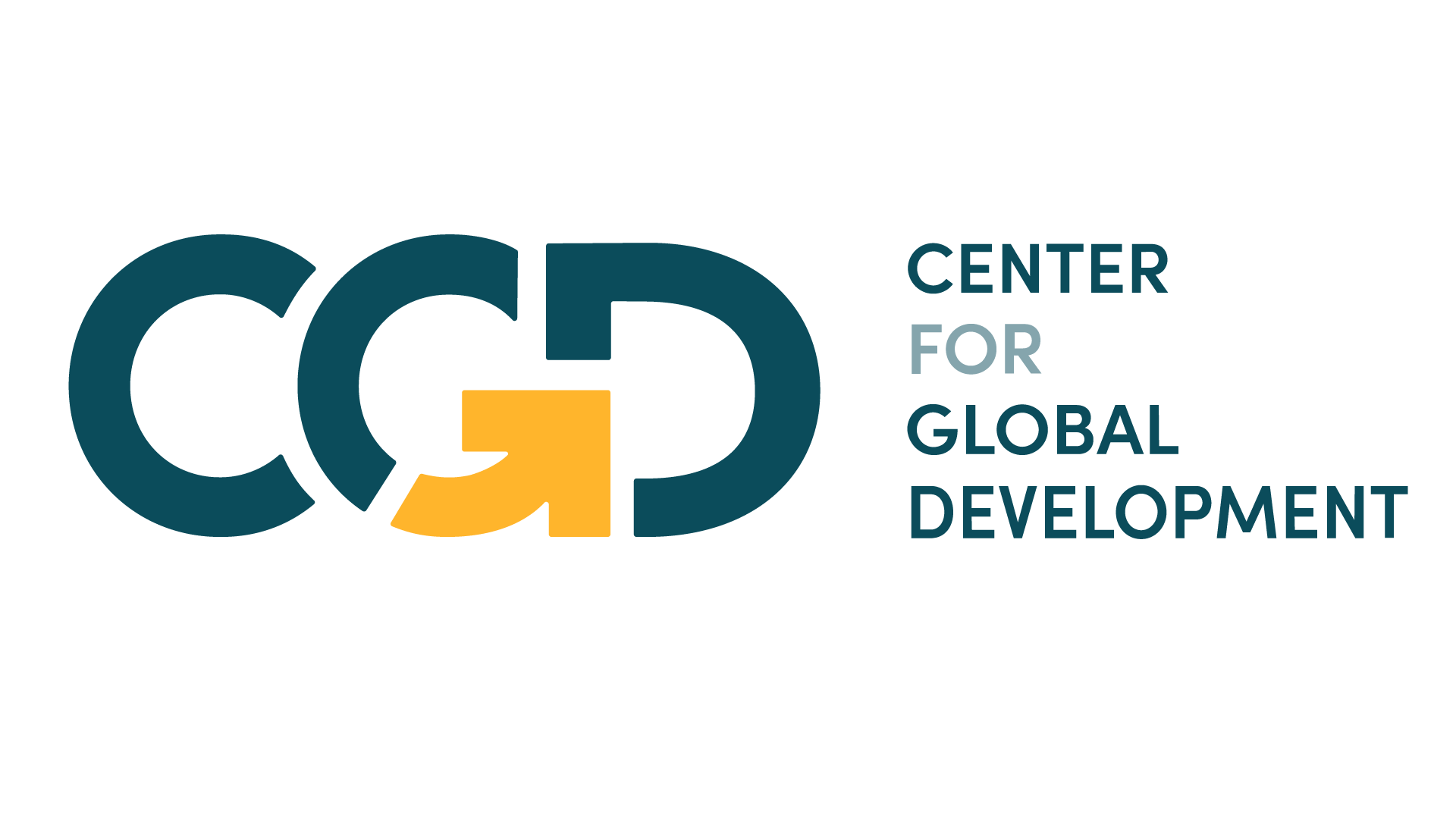 CGD_1920x1080_RGB