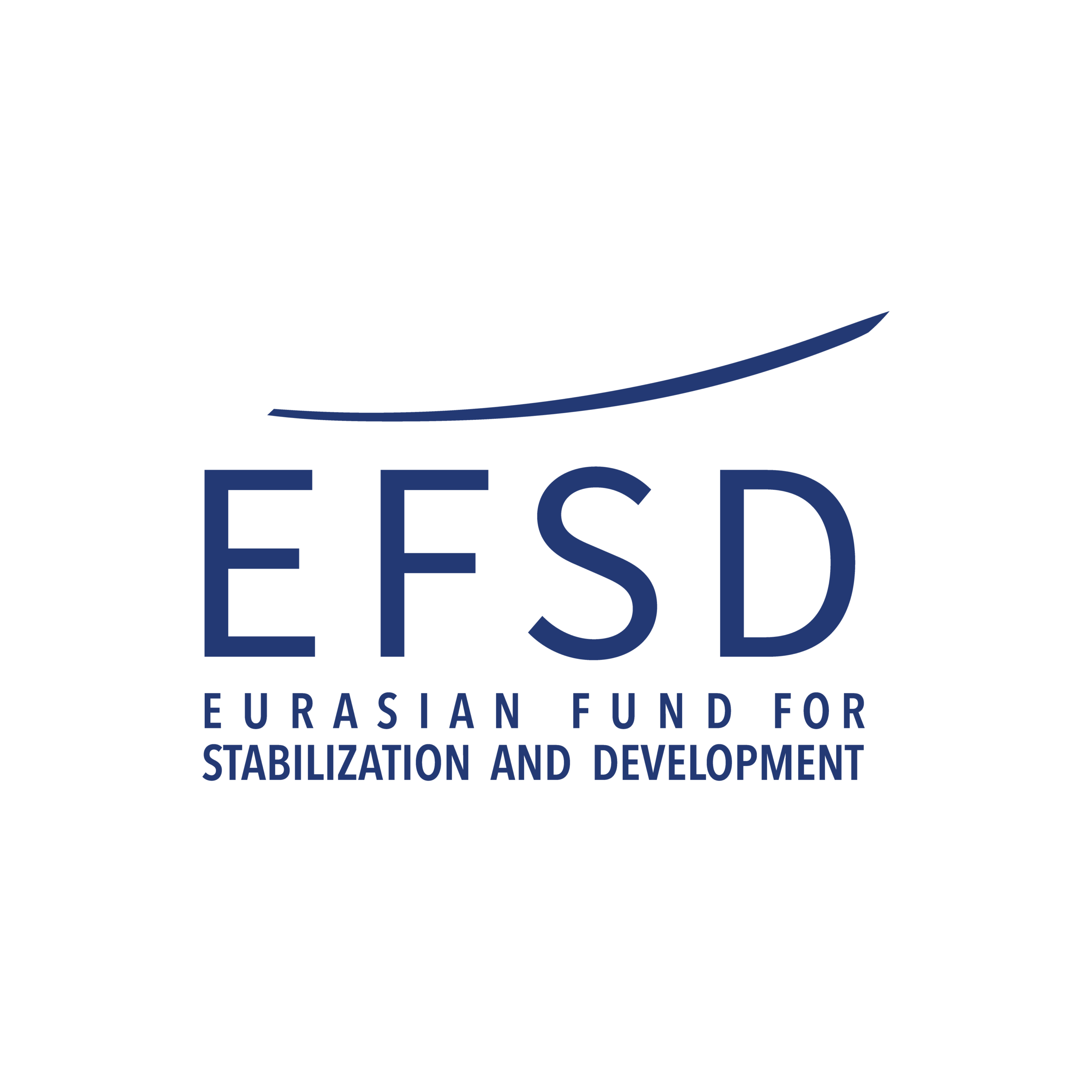 EFSD logo REINVENTING BRETTON WOODS COMMITTEE