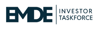 EMDE REINVENTING BRETTON WOODS COMMITTEE