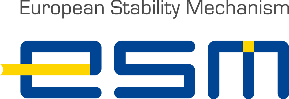 ESM_Logo_RGB
