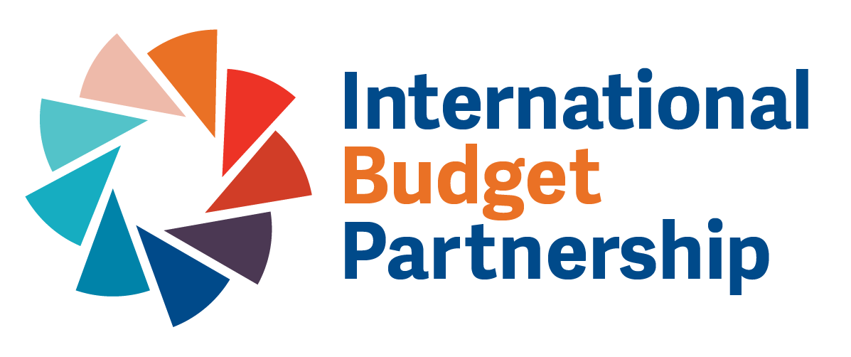 IBP_Logo.png