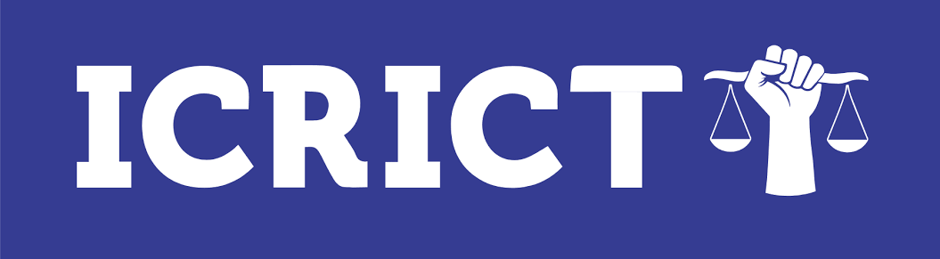 ICRIT REINVENTING BRETTON WOODS COMMITTEE