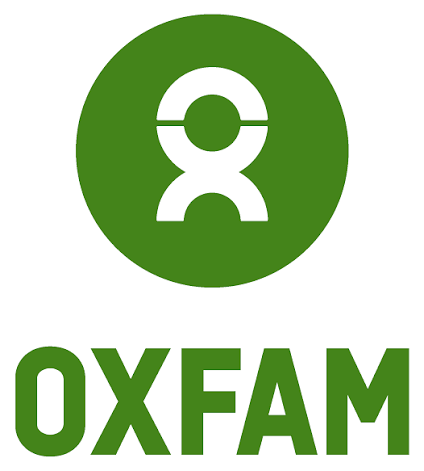 Oxfam REINVENTING BRETTON WOODS COMMITTEE