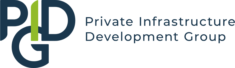 PIDG REINVENTING BRETTON WOODS COMMITTEE