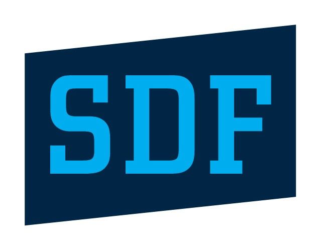 SDF