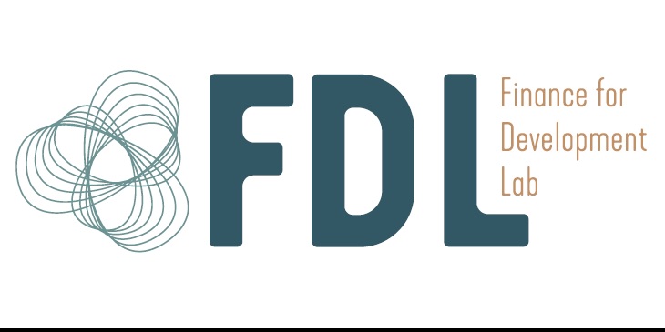 fdl_logo_color REINVENTING BRETTON WOODS COMMITTEE