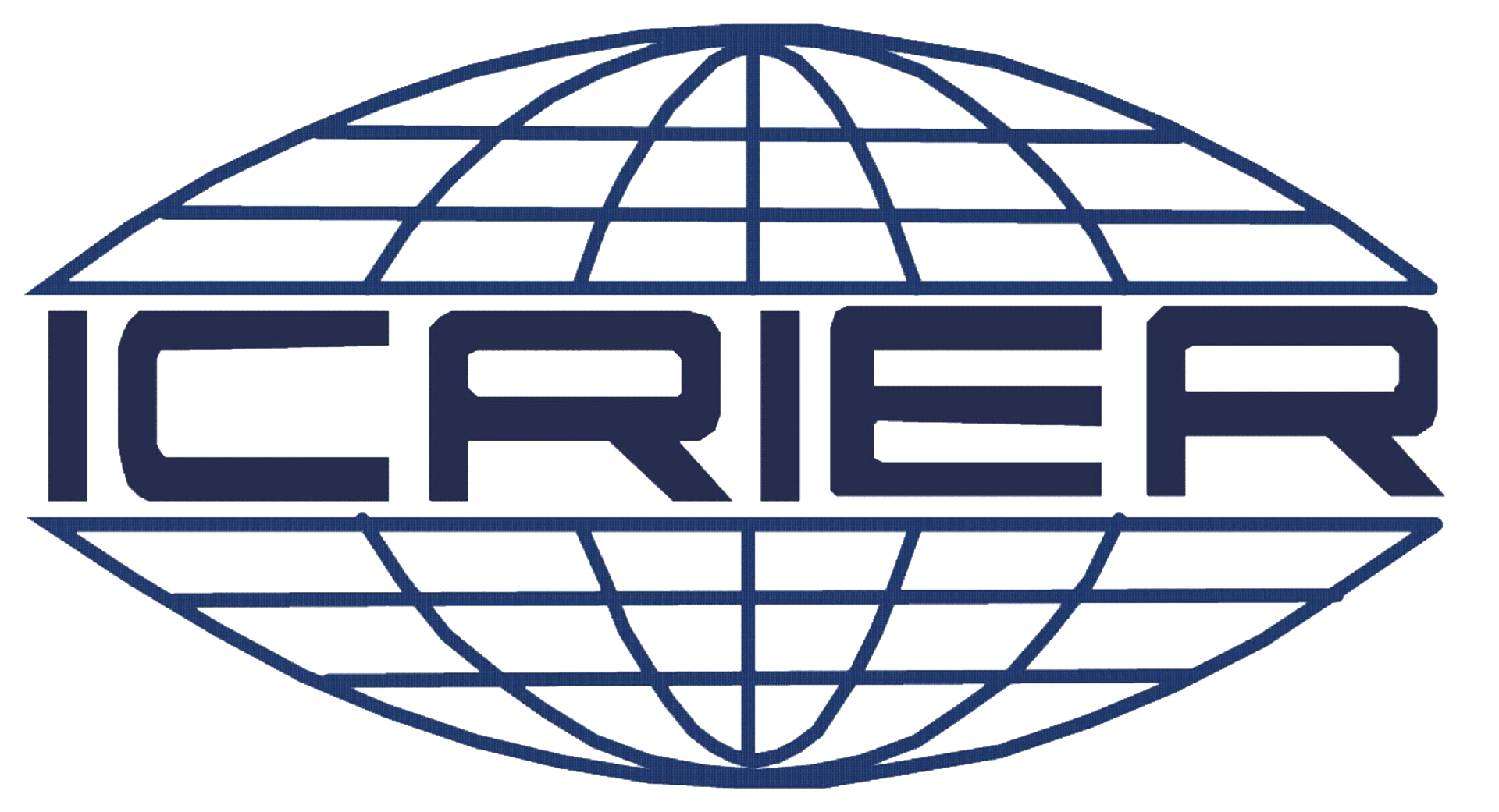 icrier-blue-logo_nobackground REINVENTING BRETTON WOODS COMMITTEE