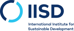 iisd-full-logo-higher-res (1)