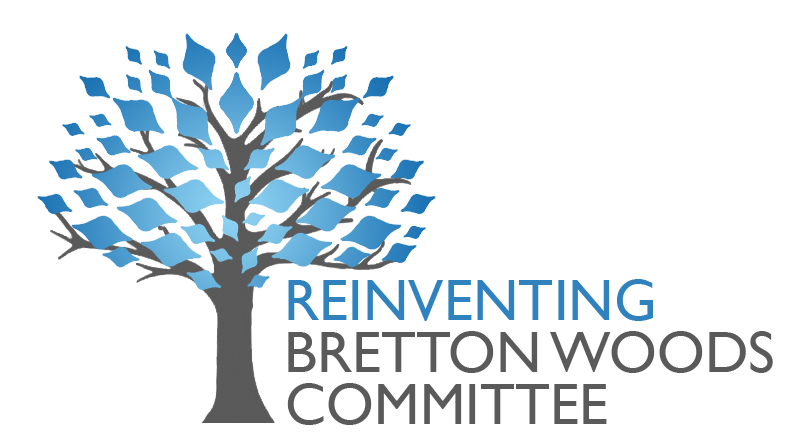 logo RBWC fondtransparent copy
