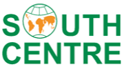 soutn centre 2 REINVENTING BRETTON WOODS COMMITTEE