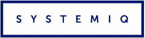 systemic logo REINVENTING BRETTON WOODS COMMITTEE